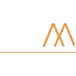 Camai logo