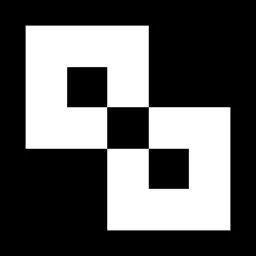 Burt logo
