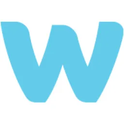 washbnb logo