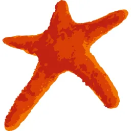 Lundbeck logo