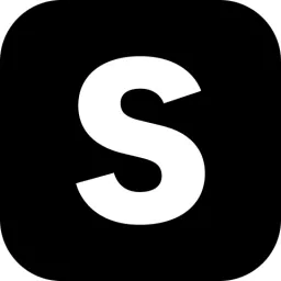 Strado Group logo
