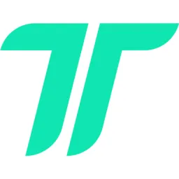 Tekkers logo