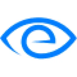 Expocar logo