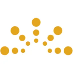 Gelesis logo