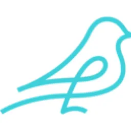 Sparrow logo