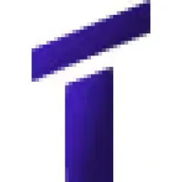Standd logo