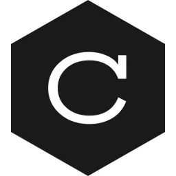 Collaborative Fund logo