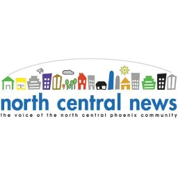 North Central News