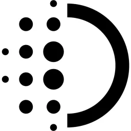 Flybi logo