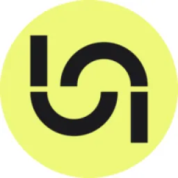 Naboo logo