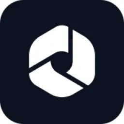 Diagon Technologies logo