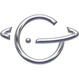 Gravitytechnologies logo