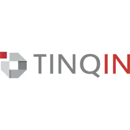 TINQIN logo