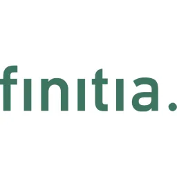 finitia logo