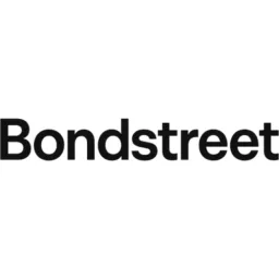 Bond Street Film logo