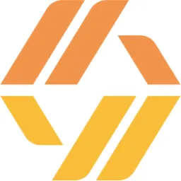 ViVO logo