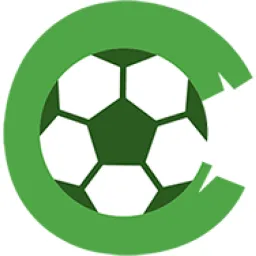 Xoilac TV logo