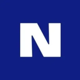 Nykredit