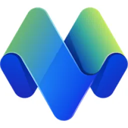 MovingLake logo