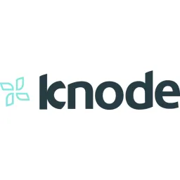 Knode logo