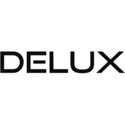 DeLux Global Ltd logo logo