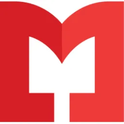 MetaDesign Solutions logo