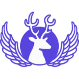 UniSub logo