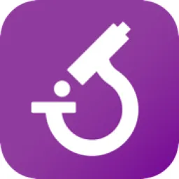 Slideflow Labs logo