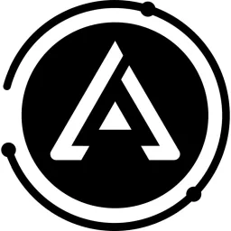 Allosense logo
