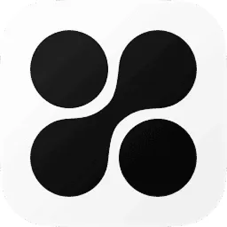 tezi.ai logo
