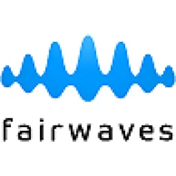 Fairwaves logo