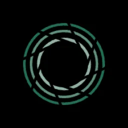 Opsydia logo