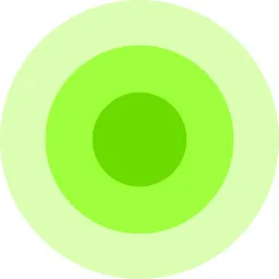 Consequential logo