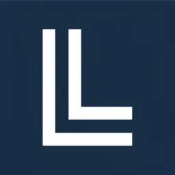 Lorex Labs logo