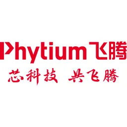 Feiteng Xinxi Jishu logo