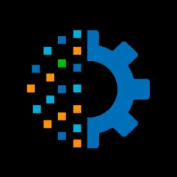 Tao Digital Solutions logo