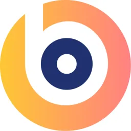 Brieff logo