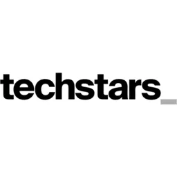Reliabl Transforms human insight into NUANCED logo