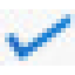TranspRight logo