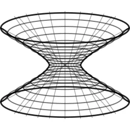 Quotient Labs logo