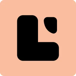 Logikfabriken logo