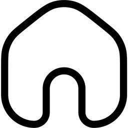 Epicutis logo