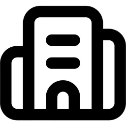 Antbuildz logo