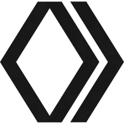 Compyle logo