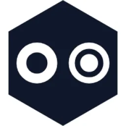 Ubio logo