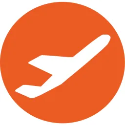 itilite logo
