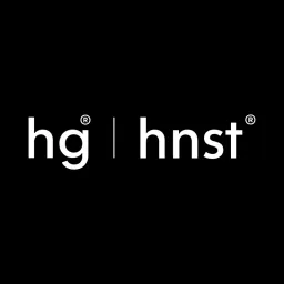 Honest Greens logo
