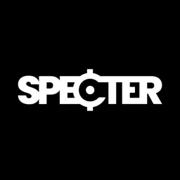 Specter logo