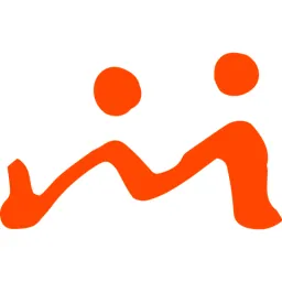 HumanTrust logo