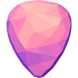 Hundun Labs logo
